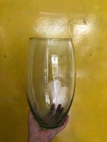 z7641555796268-abf0fea7496cca8e03e9daf6519b6f4d