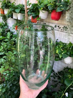 z7641555806871-22b435a817262c853af5c030169f64e5