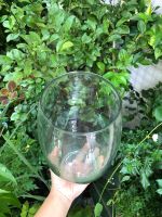 z7641555809036-7570da03a5fe83616cde42b36f383621