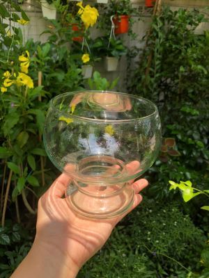 z7641564733363-16cb0c4b71ebe1dcd43f42c60a2d6eba