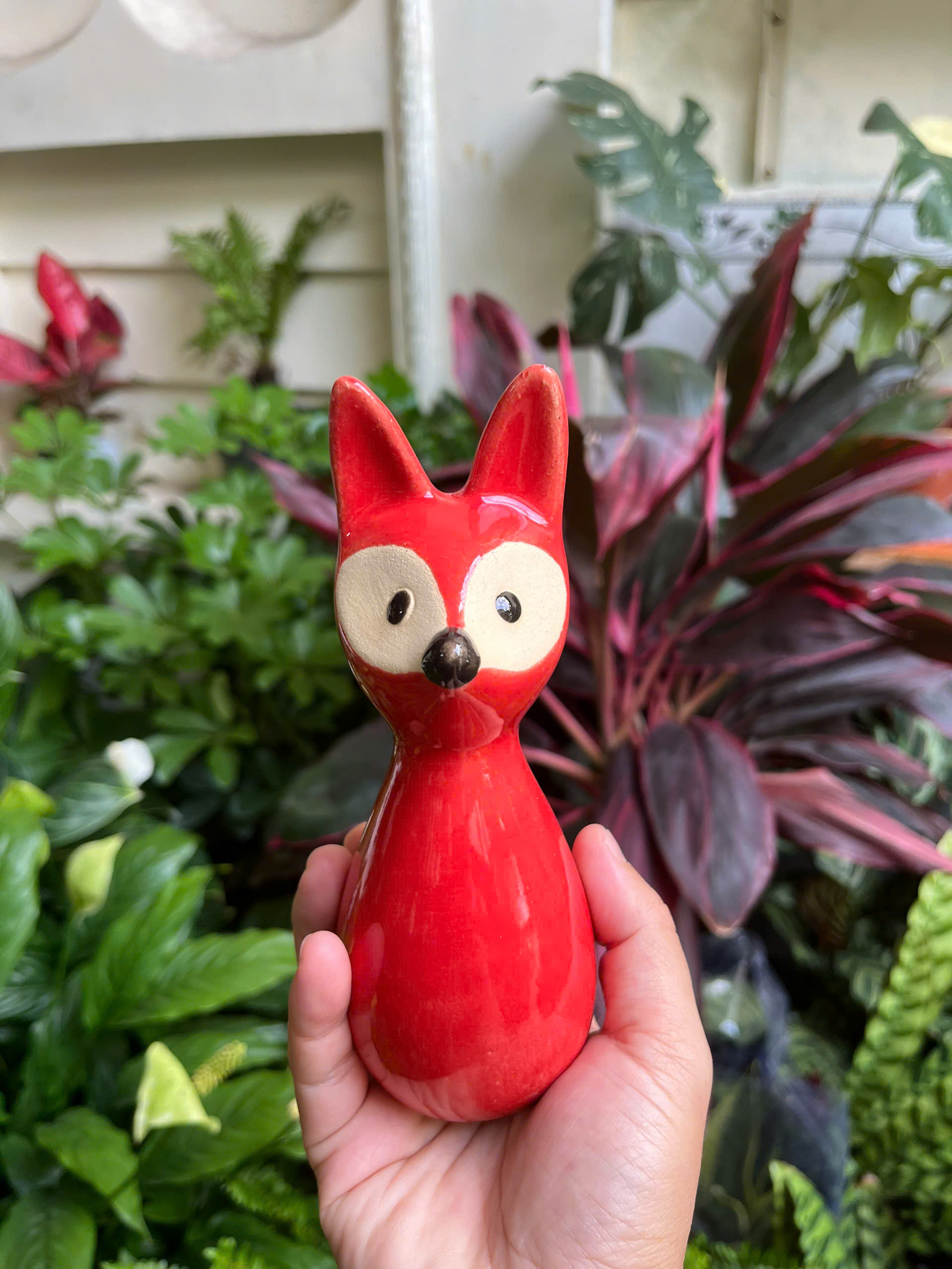 z7644500949146-951f9e56c68a98c5d7ab93e1c466499f