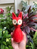 z7644500955160-9a81551985b025b7c1d0eaeda017f853