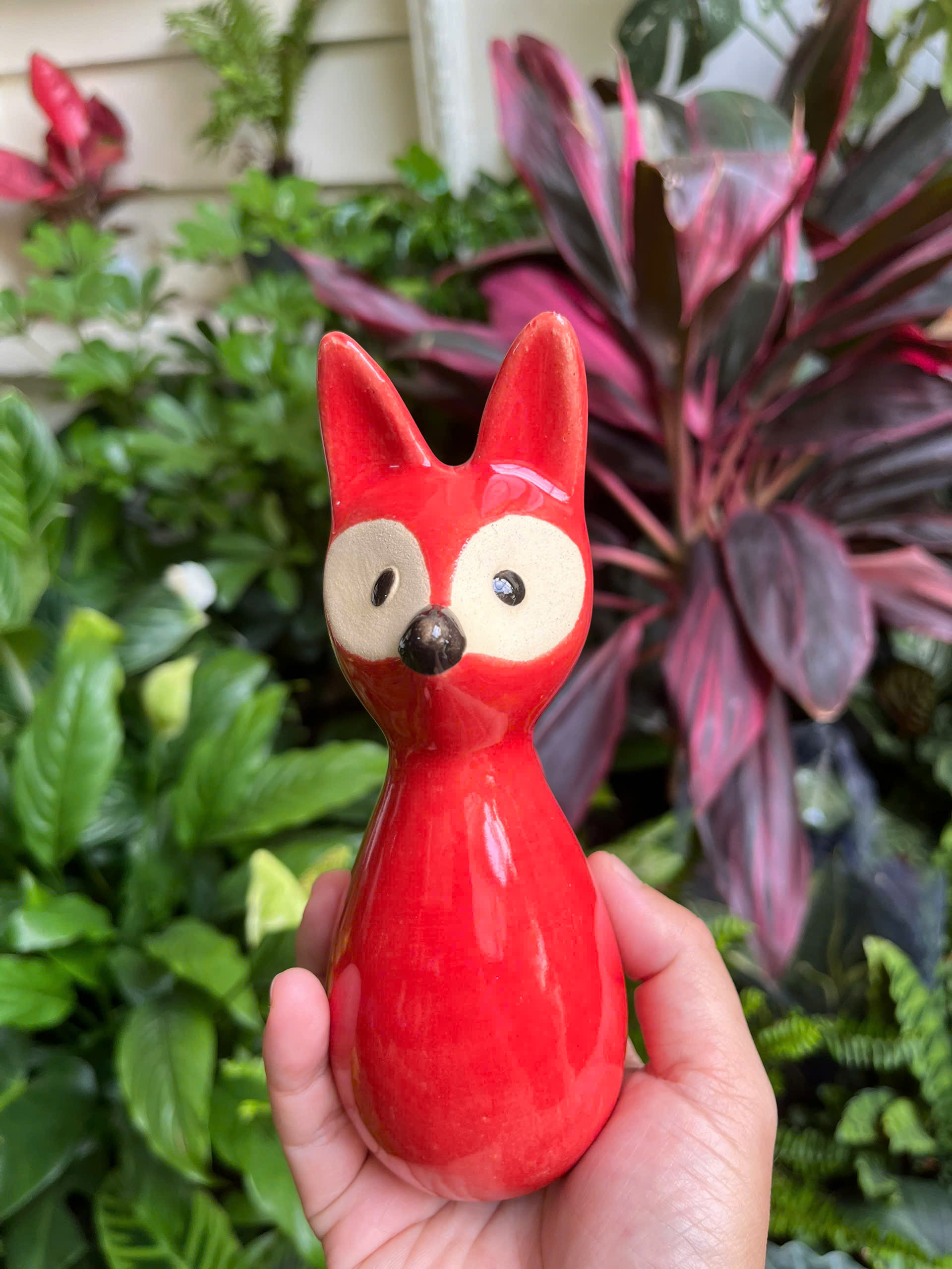 z7644500976530-1ca172cc0683888e2e8a0c81518a863f