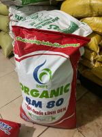 z7649767851228-71574653d18f7873d2fbc109e9c0ca62-1