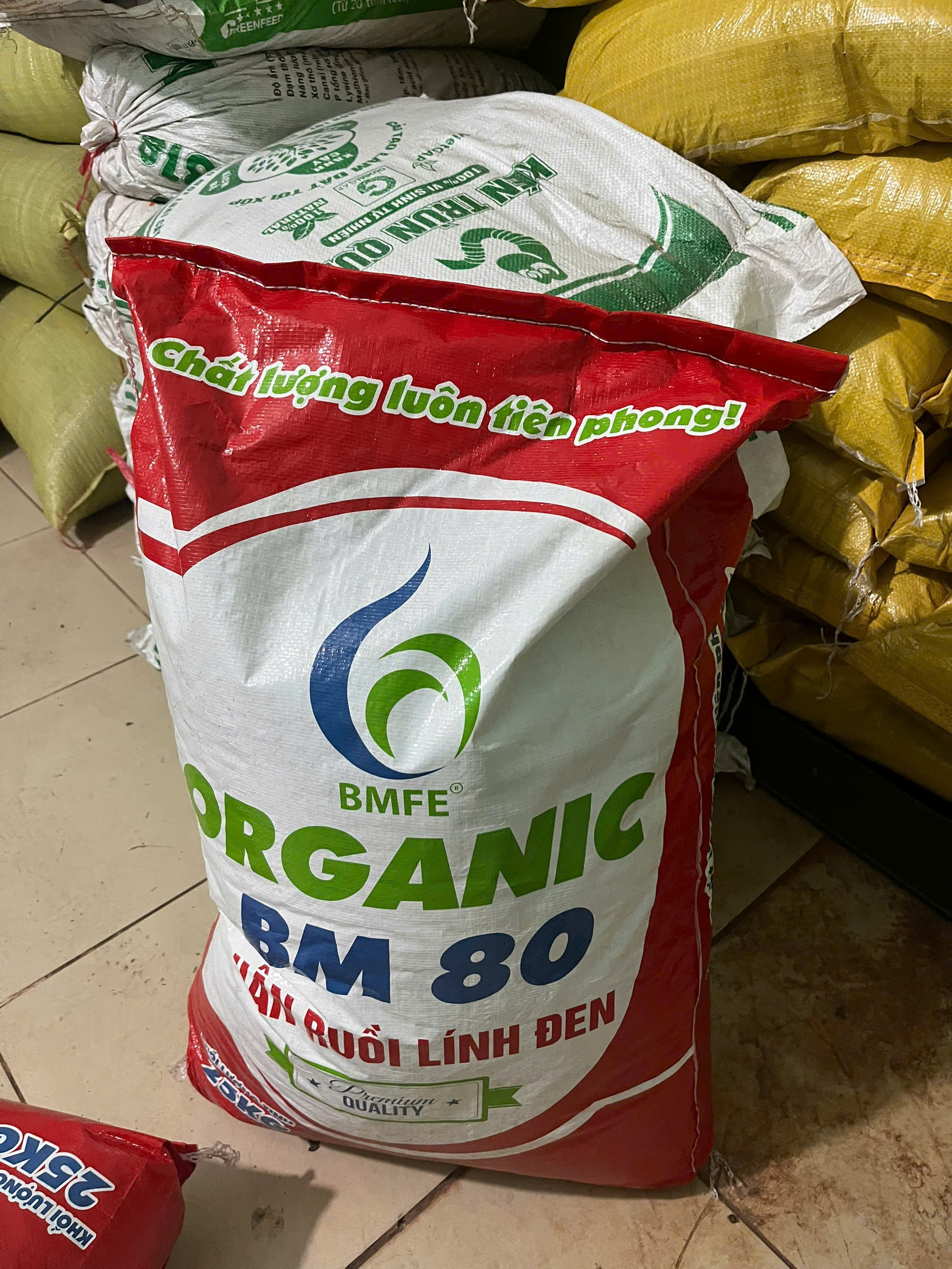 z7649767851228-71574653d18f7873d2fbc109e9c0ca62-1