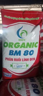 z7649767864219-810bd542d650da0403d04cb9bb1023eb