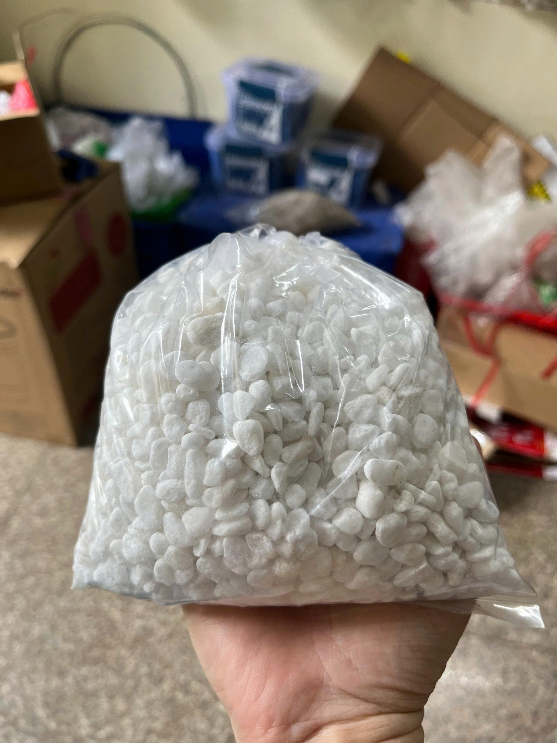 z7678792853207-e9196d3e4d6a5b2e8e22f6224e076e49