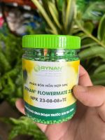 z7679885671906-f390fe5b069be3cdf8de5e33582842d2