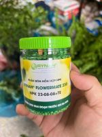 z7679885672001-33ef11b8943c9ee5acd639fc78161415