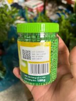 z7679885672002-c2f3a3d62e06776453e8388605736928