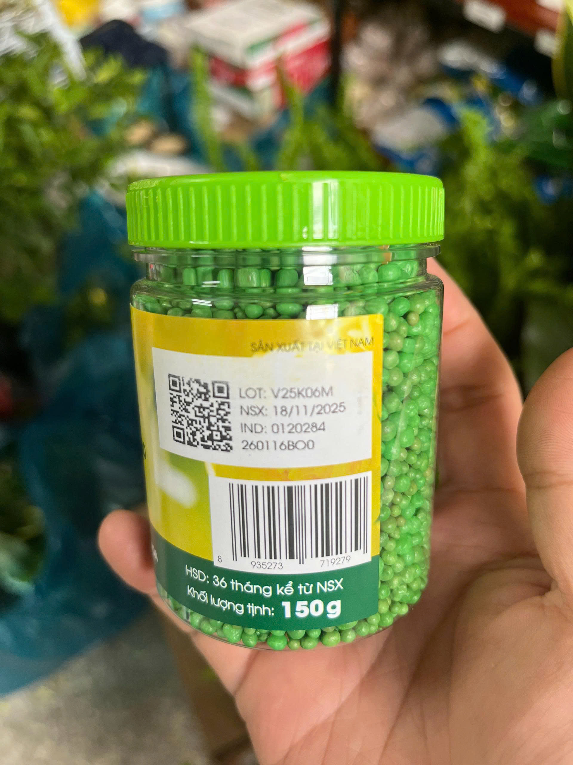 z7679885672002-c2f3a3d62e06776453e8388605736928