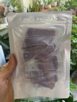 z7679904267883-180b85cf8444a366ce2647894b1c384a