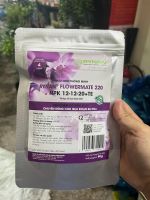 z7679904288164-493a0086e89cbb1c958e68417fcf96e6