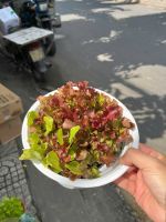 z7716031757339-be3c056604dc573a53fcc61e39ec29e3