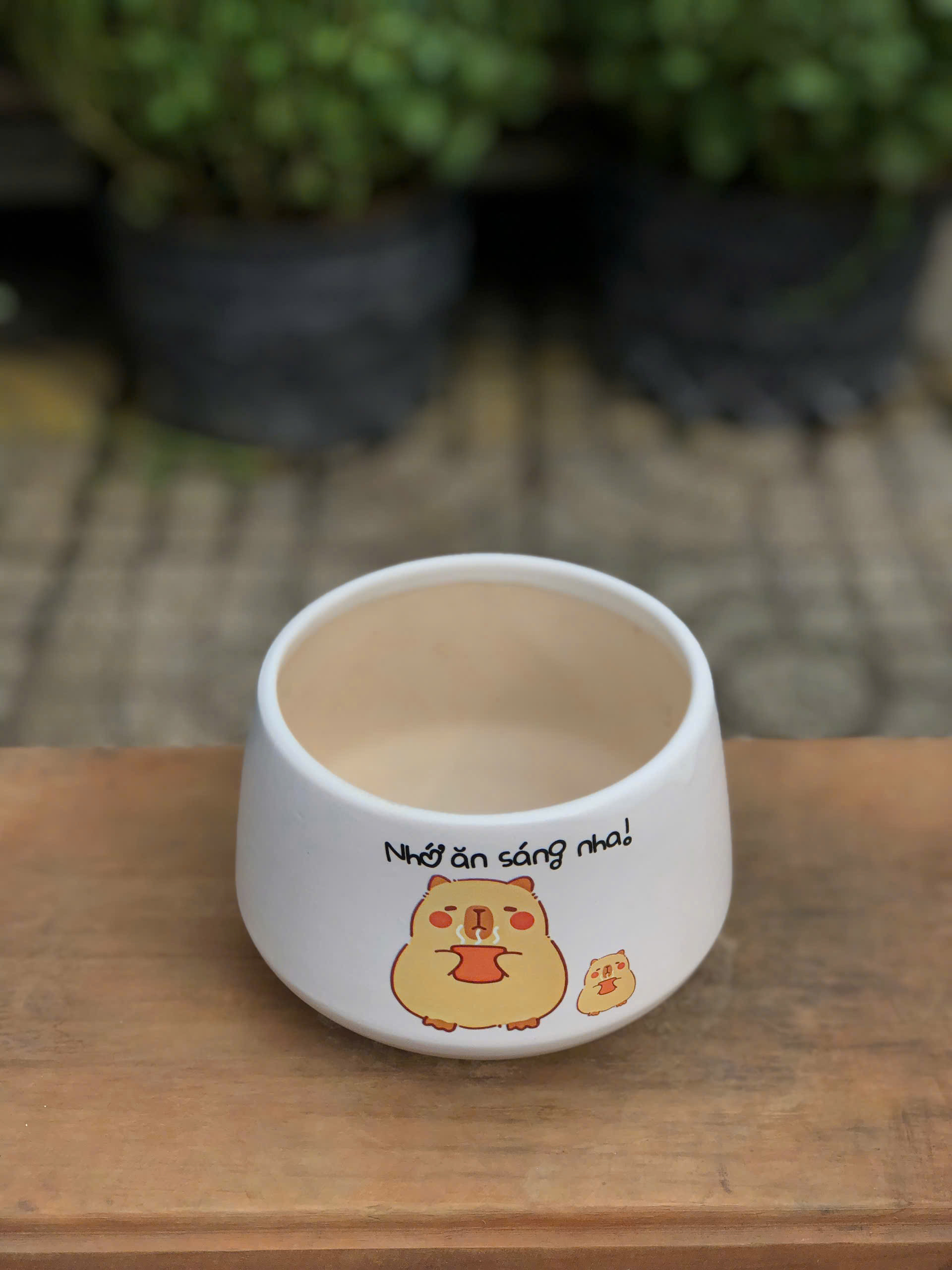 z7721553923161-73e7a17b48a62fafbfa9b6841f1666ee