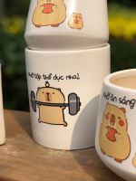 z7721553932665-300a746dd7b3833959691663c6e861f0