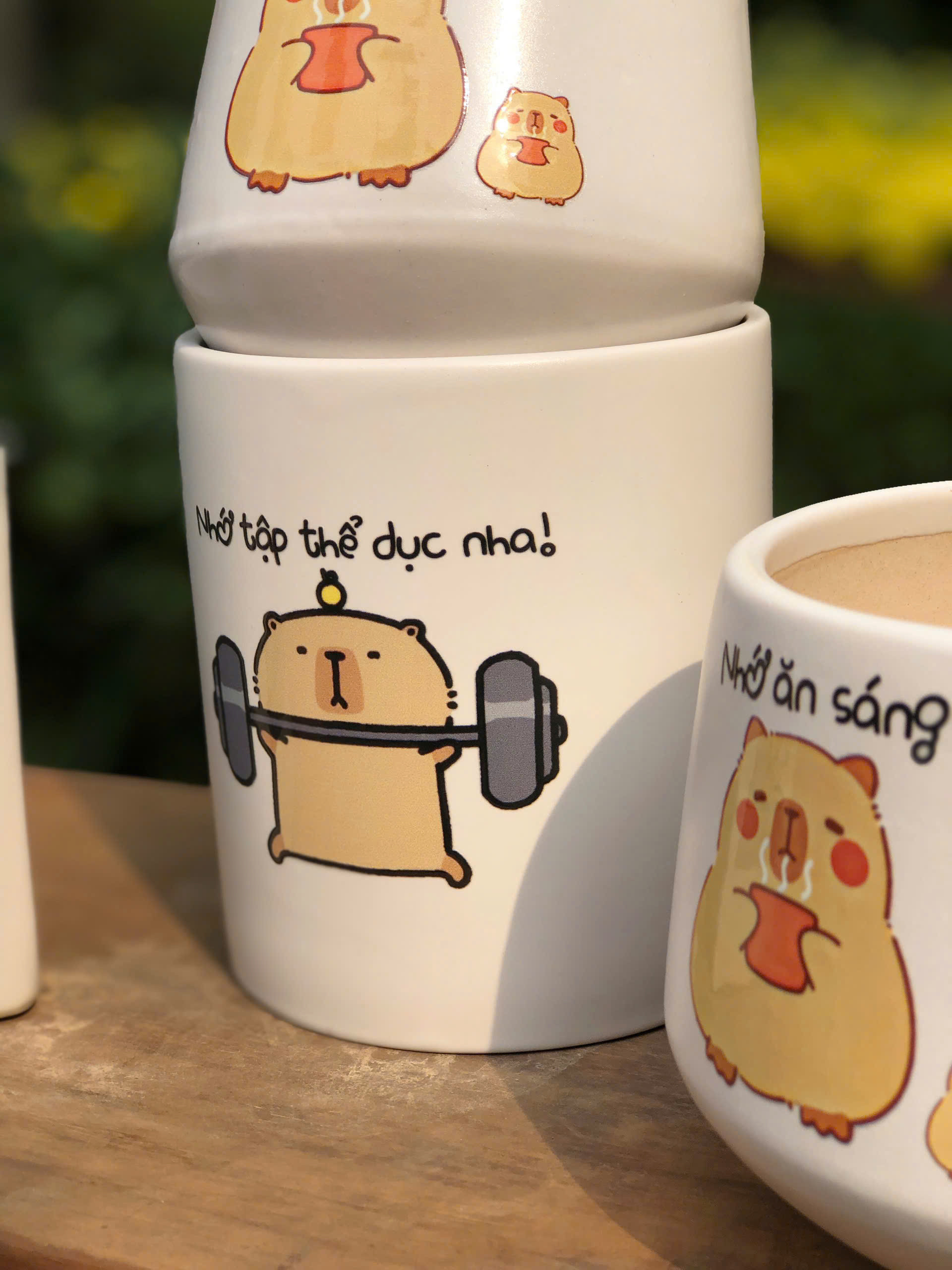 z7721553932665-300a746dd7b3833959691663c6e861f0