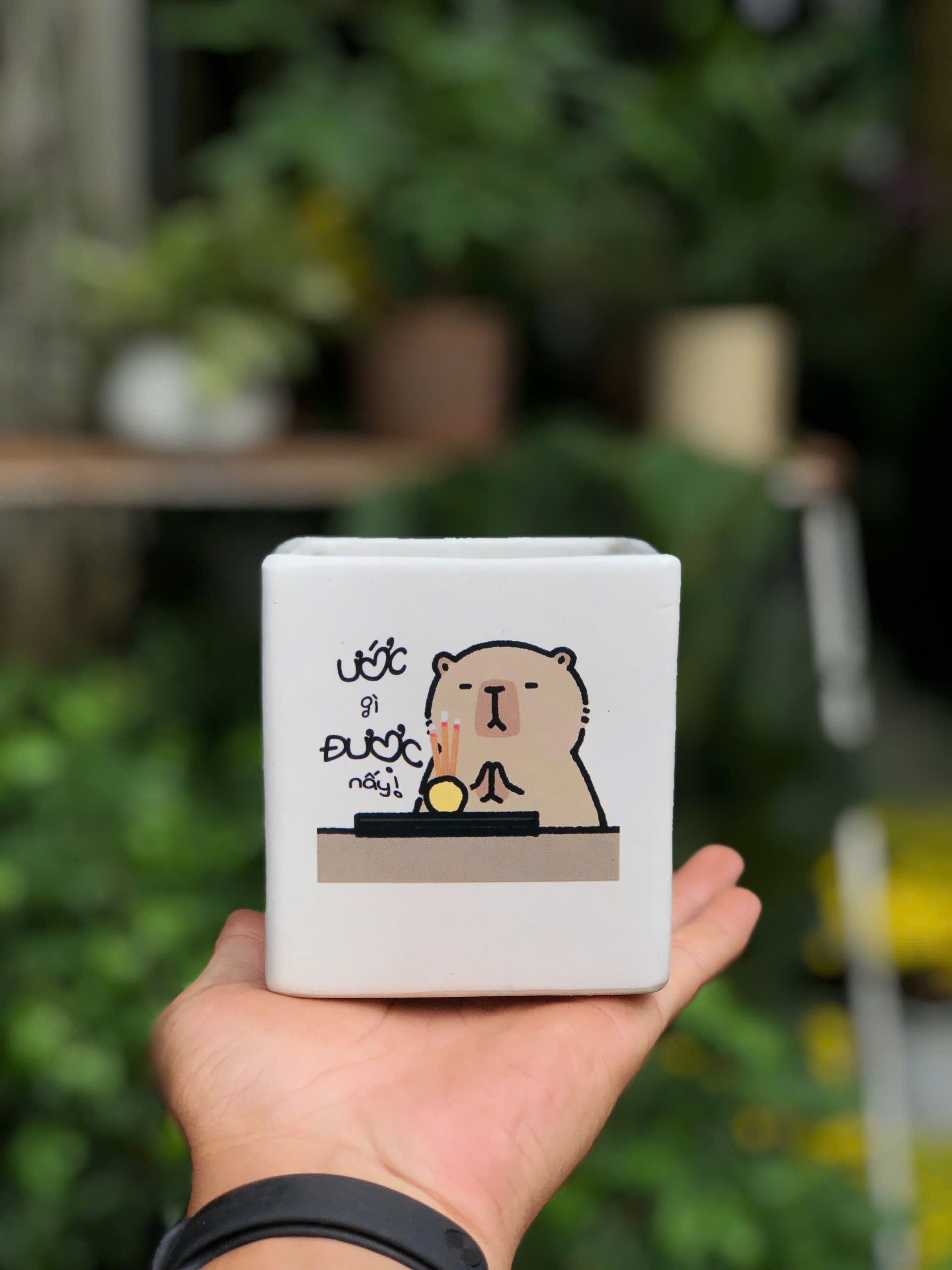 z7721553939818-8bff26d9b6fcd6f6d1f6aeada01fc69b