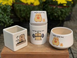 z7721553978420-7c7d35cbee64d158efce49a948bf7bf5