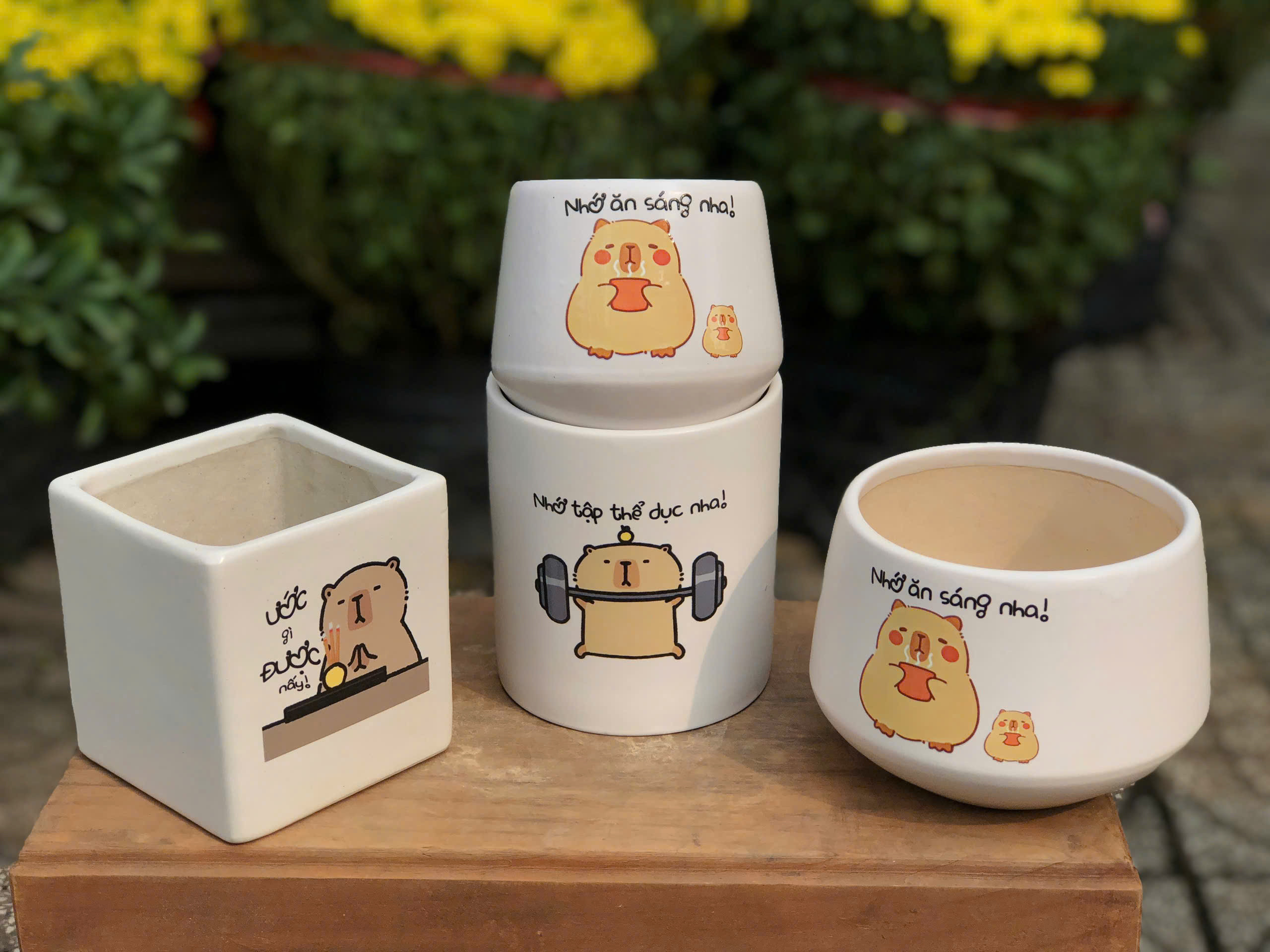 z7721553978420-7c7d35cbee64d158efce49a948bf7bf5