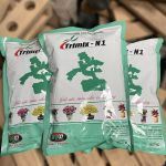 4-phan-huu-co-trimix