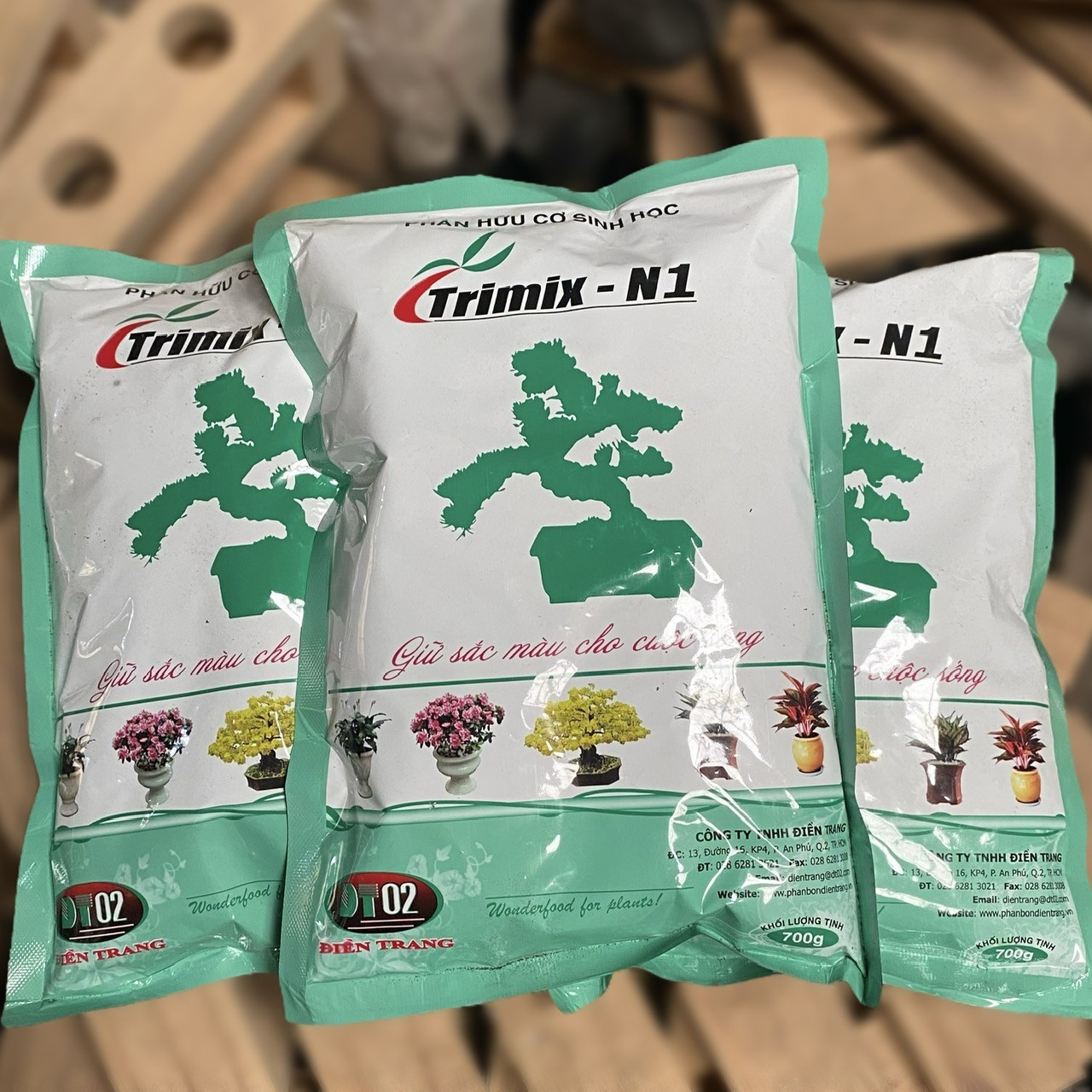 4-phan-huu-co-trimix