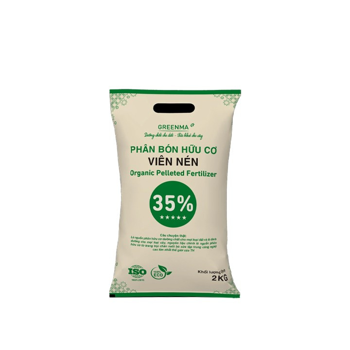 5-phan-bo-vien-greenma