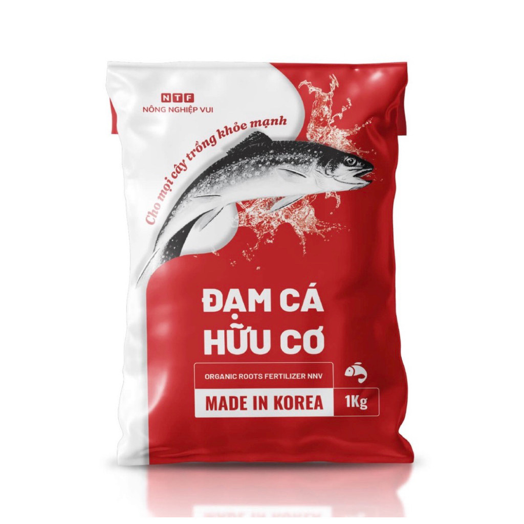 dam-ca-huu-co-1