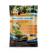 men-u-rac-2