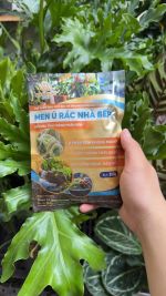 men-u-rac-4