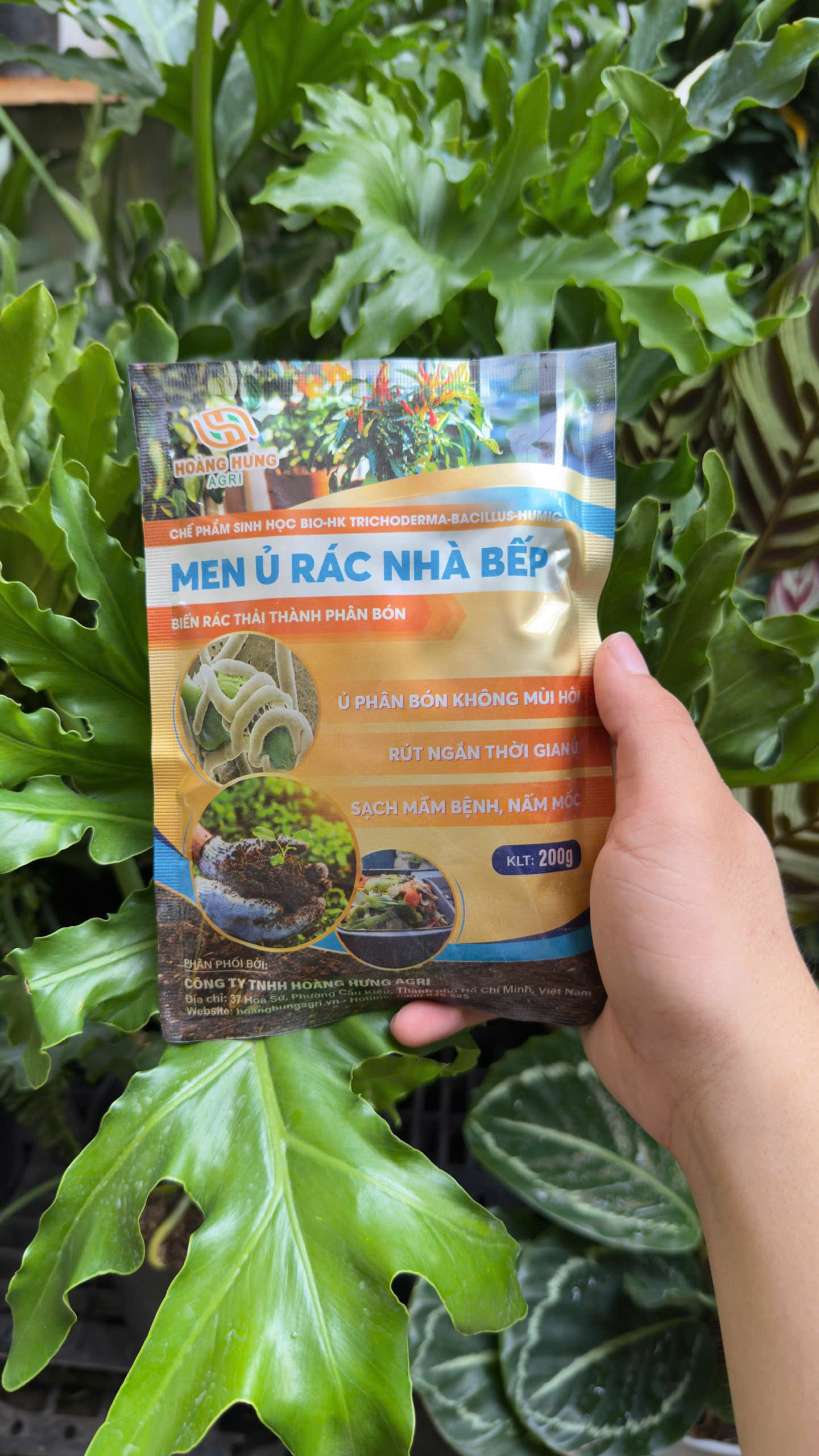 men-u-rac-4