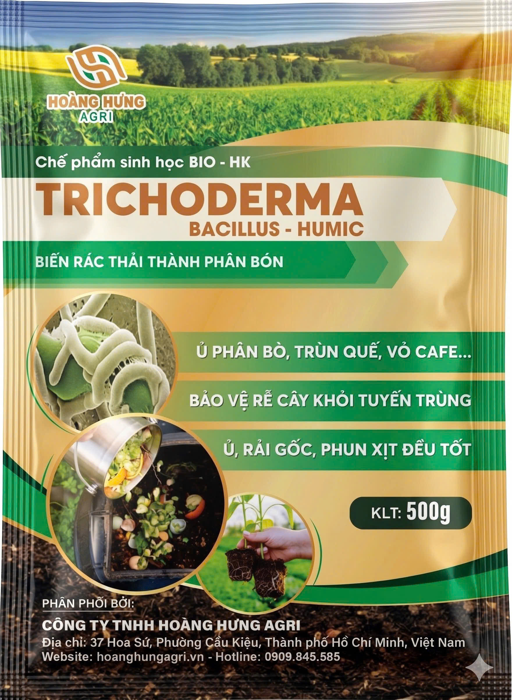 trichoderma-hoang-hung-1