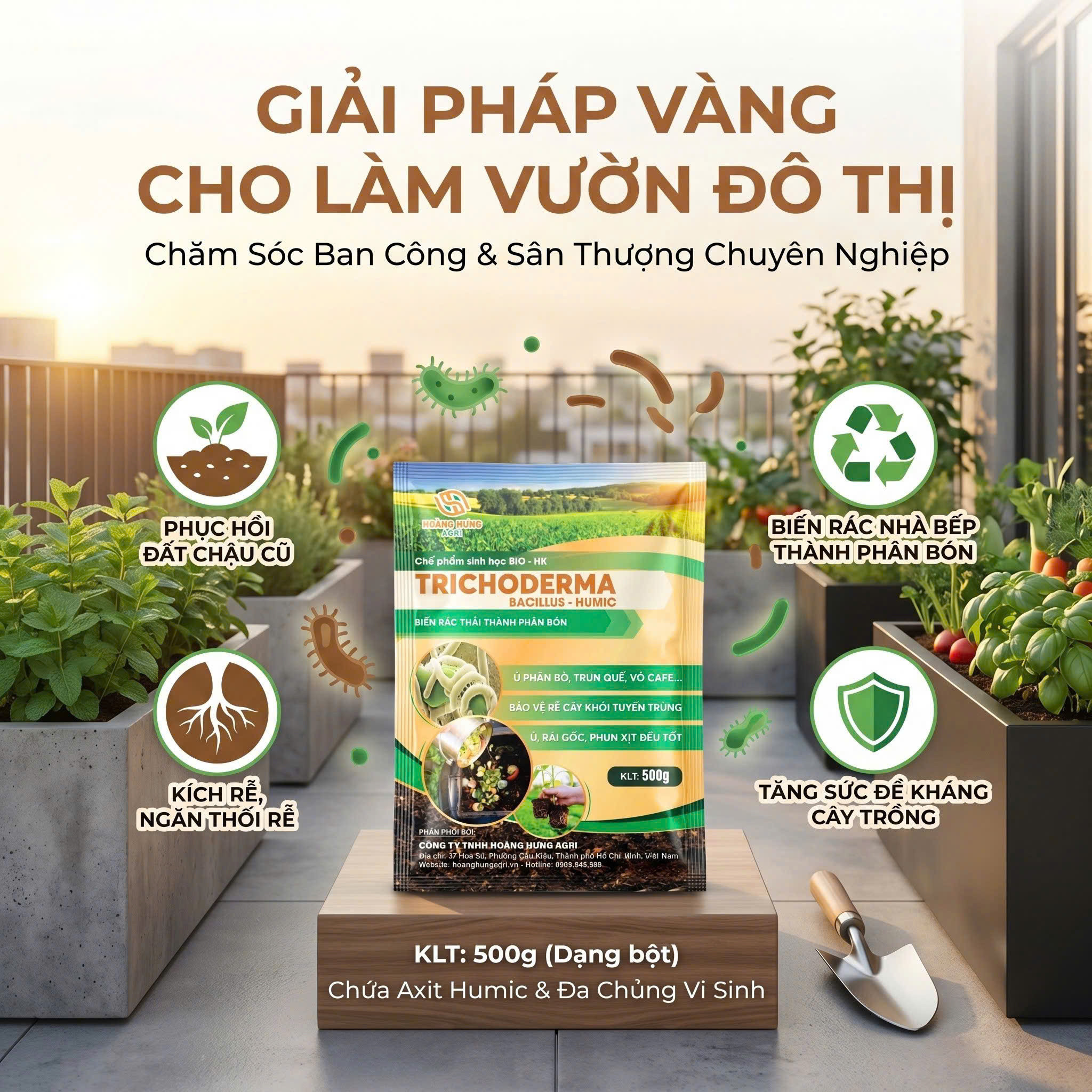 trichoderma-hoang-hung-2