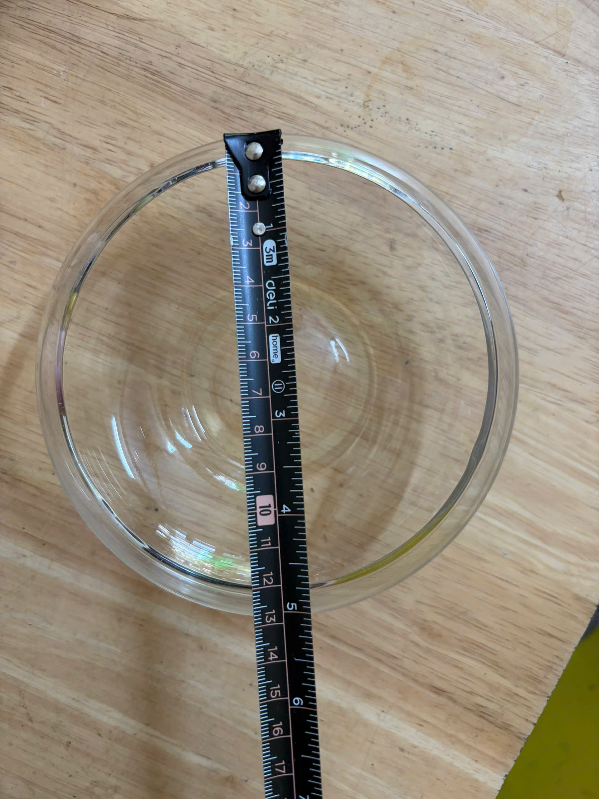 z7815613526611-b128cdc3899e26c730dc0cc61250fe6b