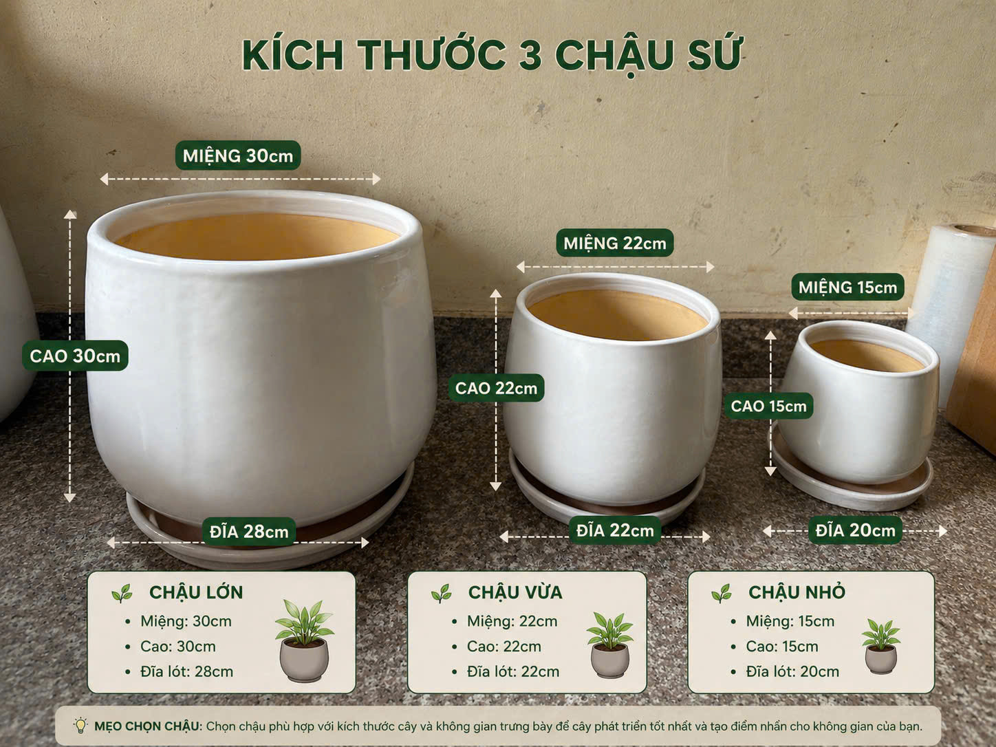 z7825303245167-34a1b3e4b9ff6a8e7e7fea25f7974ae5