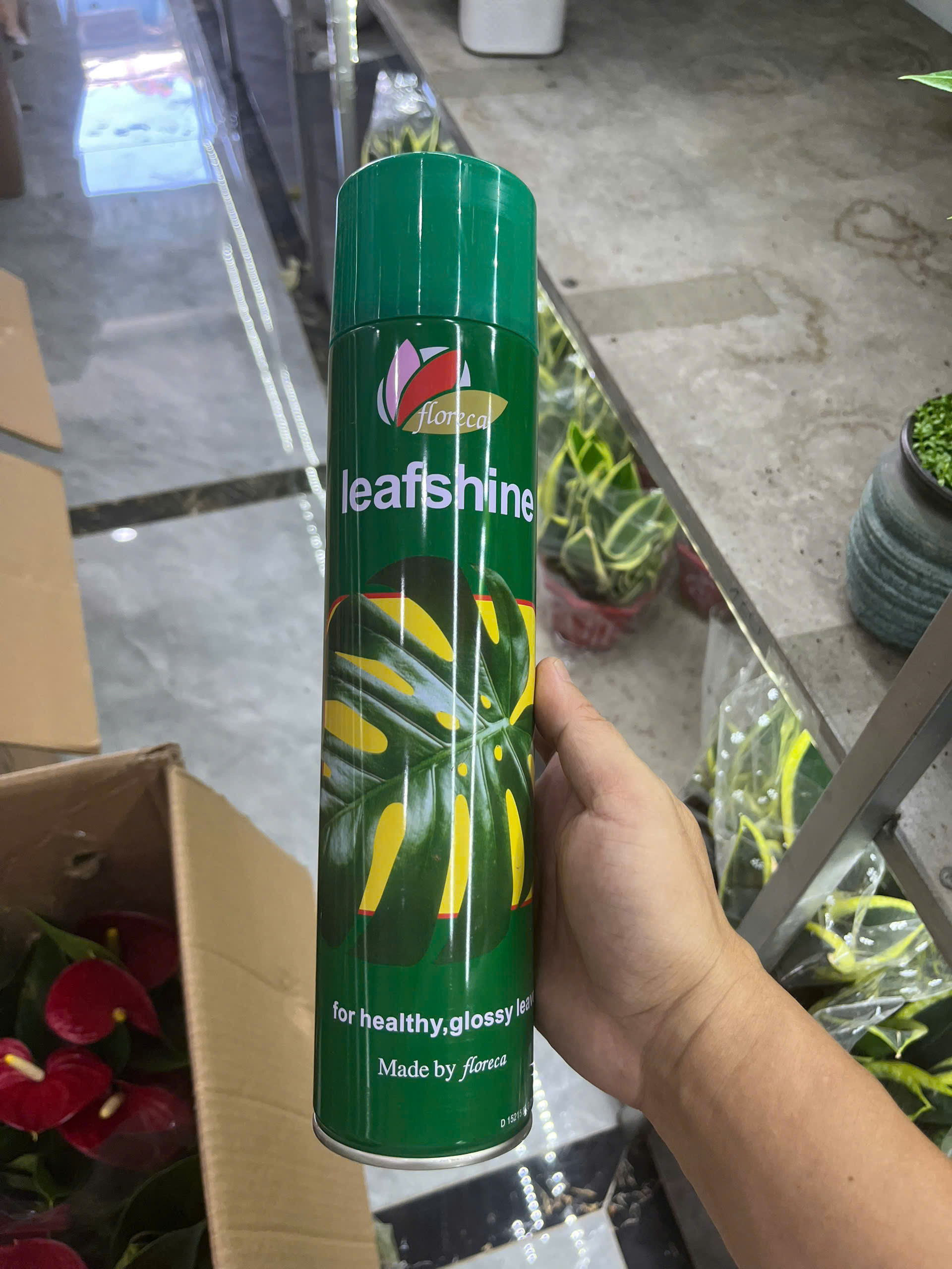 chai-xit-bong-la-2