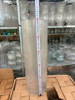 chau-thuy-tinh-tru-cao-60cm-1