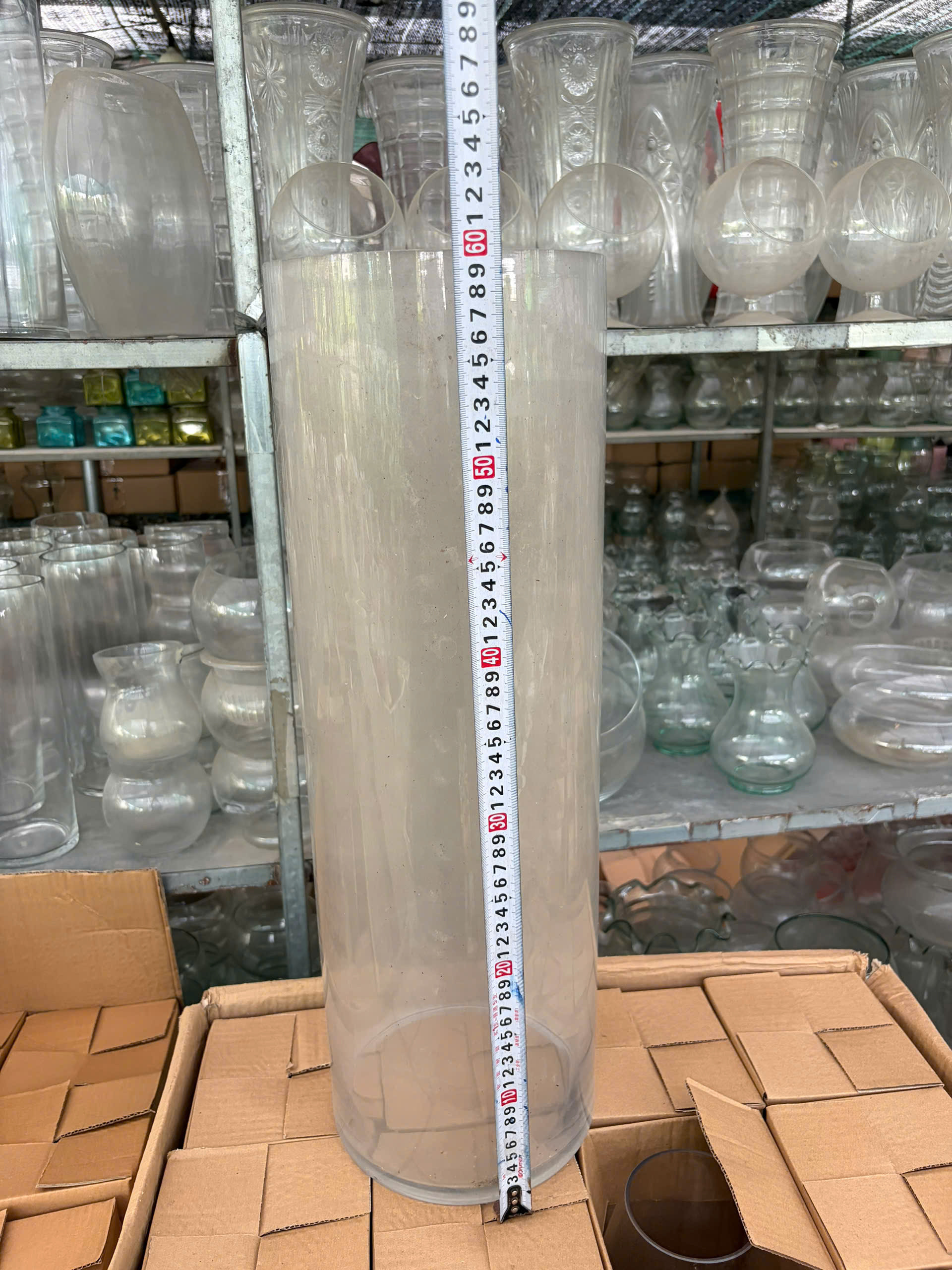 chau-thuy-tinh-tru-cao-60cm-1