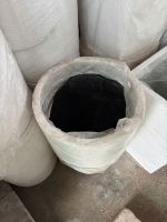 chau-xi-mang-dau-dan-1