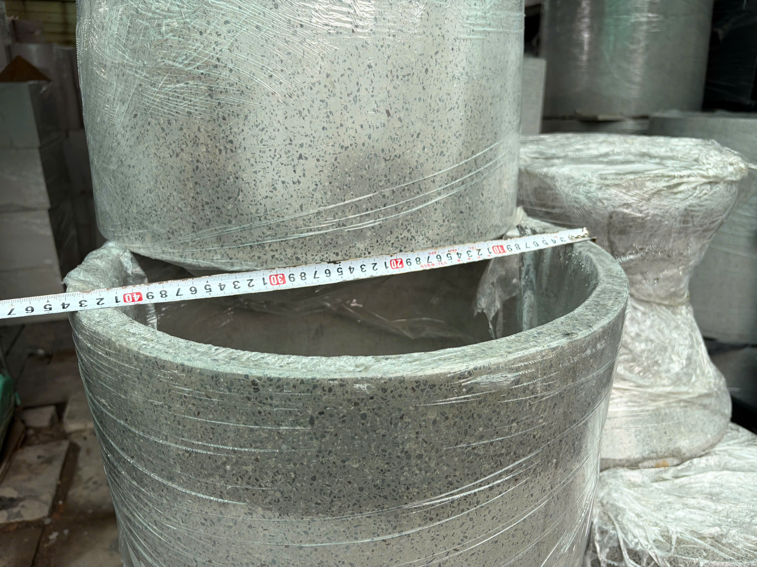 chau-xi-mang-dau-dan-3