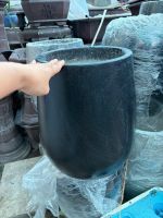 chau-xi-mang-hinh-giot-nuoc-1