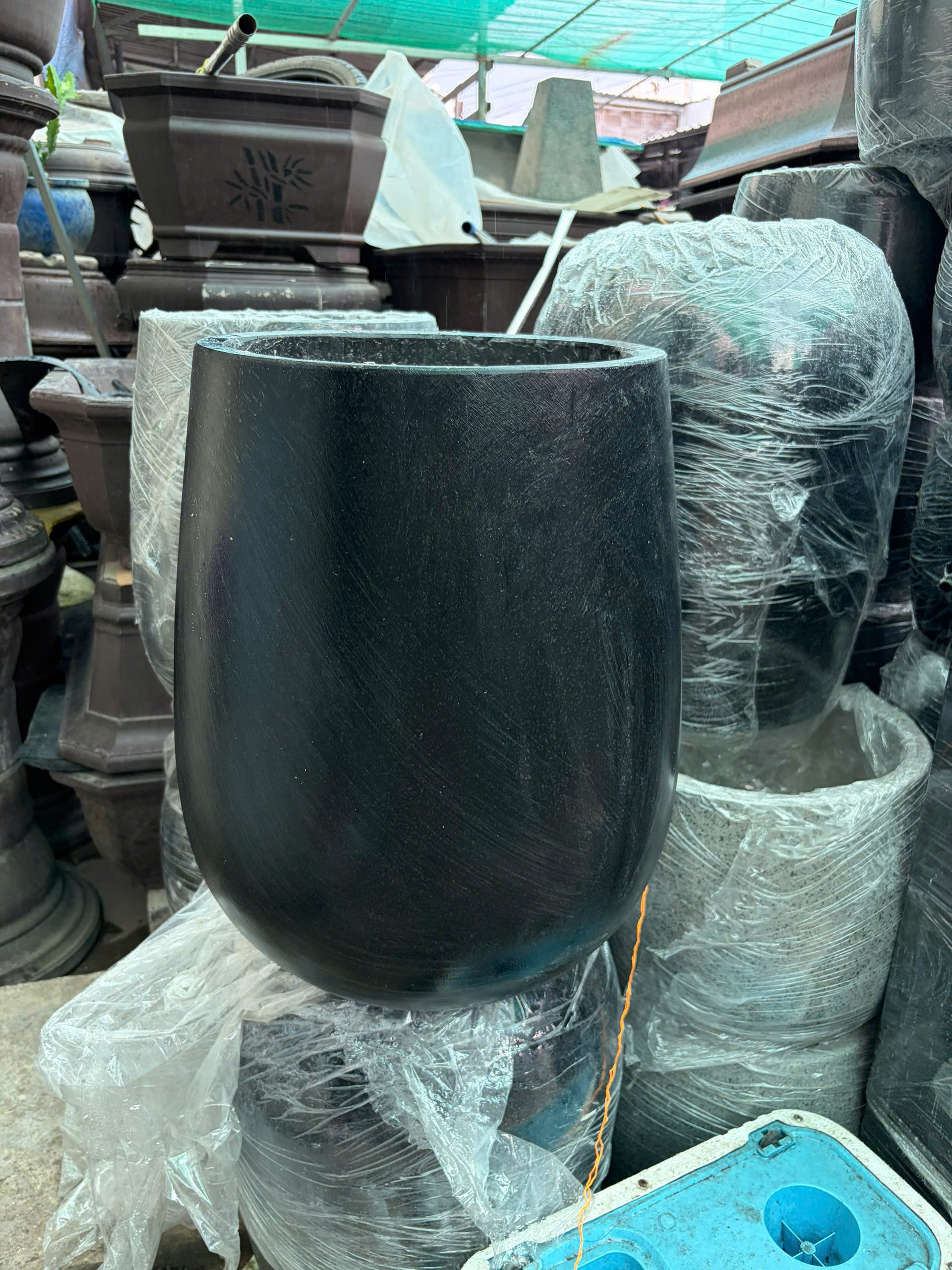chau-xi-mang-hinh-giot-nuoc-2