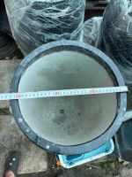 chau-xi-mang-hinh-giot-nuoc-3