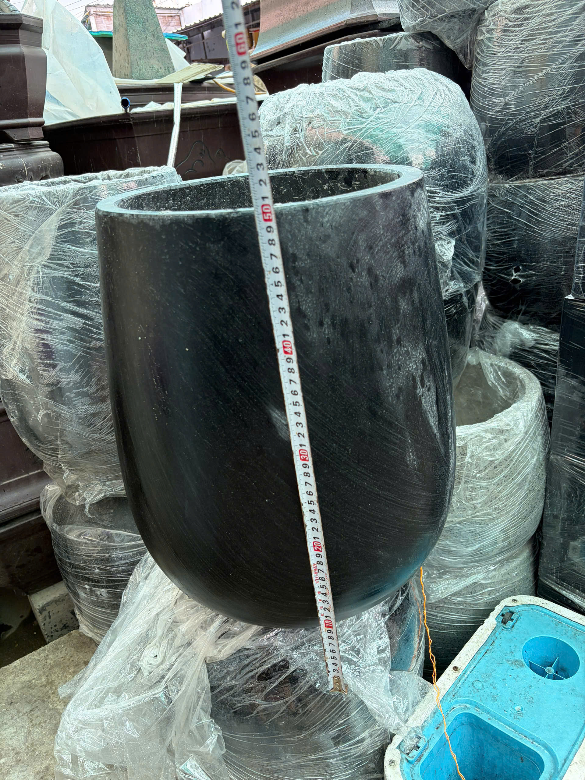 chau-xi-mang-hinh-giot-nuoc-4