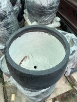 chau-xi-mang-hinh-giot-nuoc-nho-1