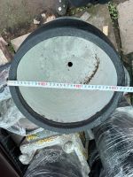 chau-xi-mang-hinh-giot-nuoc-nho-2