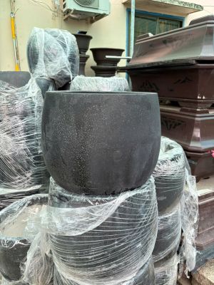 chau-xi-mang-hinh-giot-nuoc-nho-3