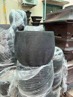 chau-xi-mang-hinh-giot-nuoc-nho-3