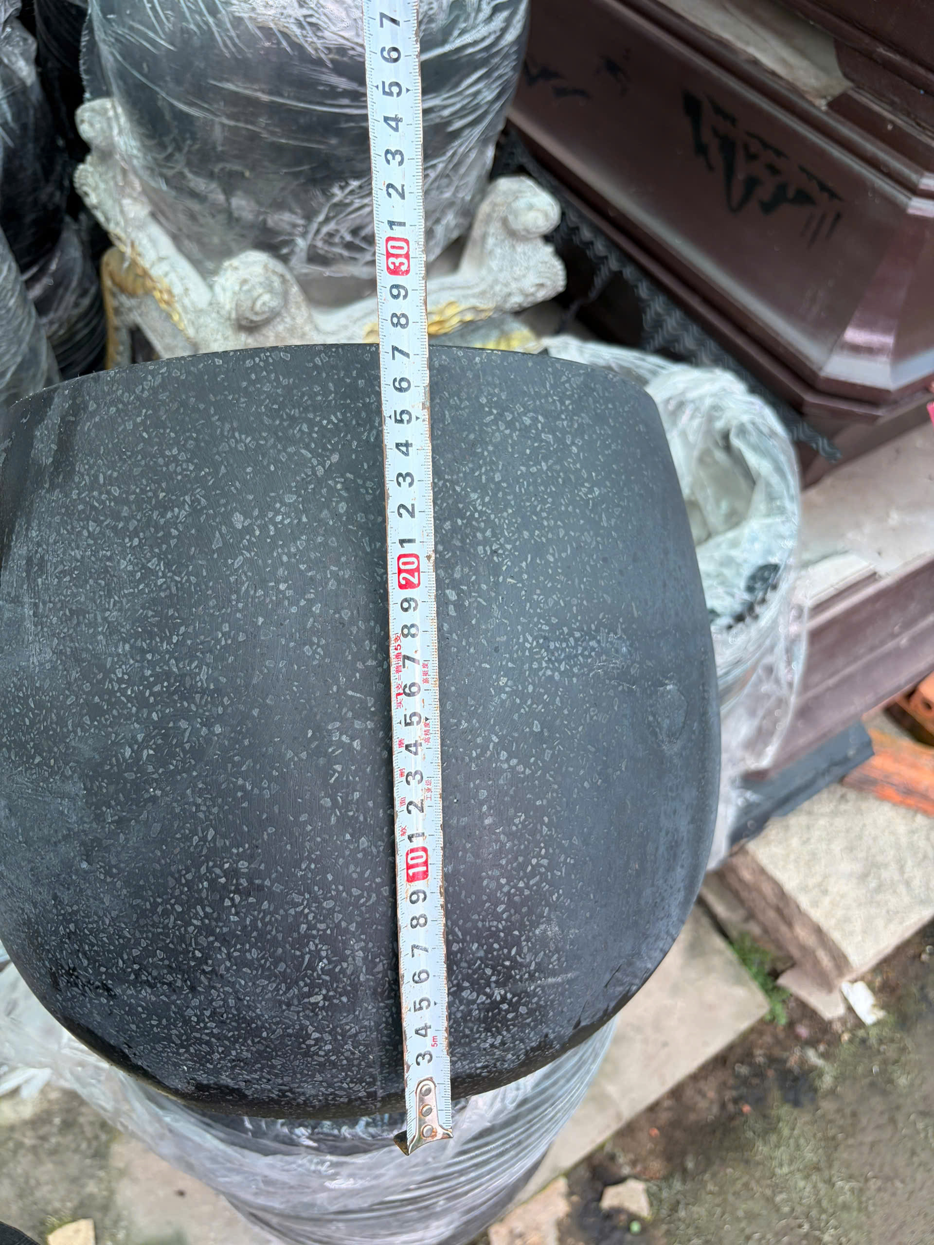 chau-xi-mang-hinh-giot-nuoc-nho-4