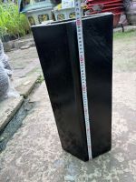 chau-xi-mang-luc-giac-1